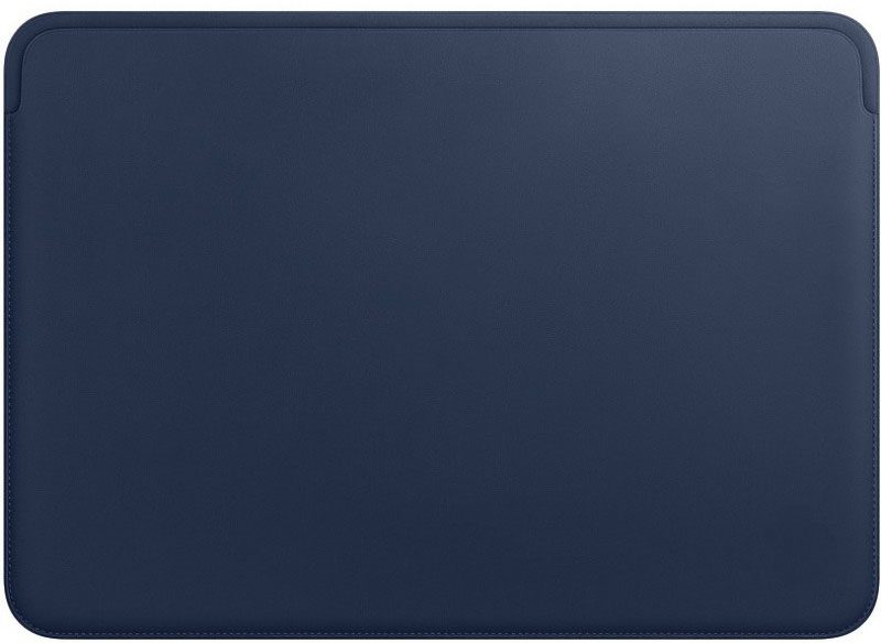 Coteetci Leather Liner Bag for MacBook