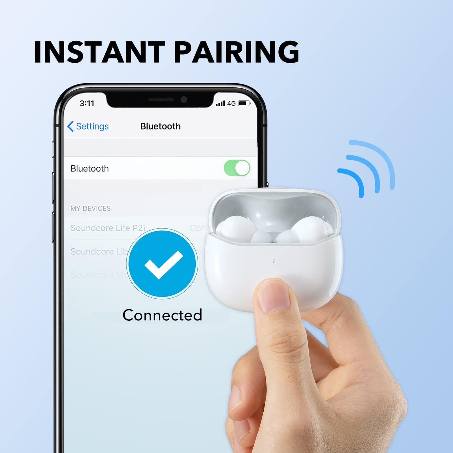 61Lr1xqNpeL._AC_SL1500_