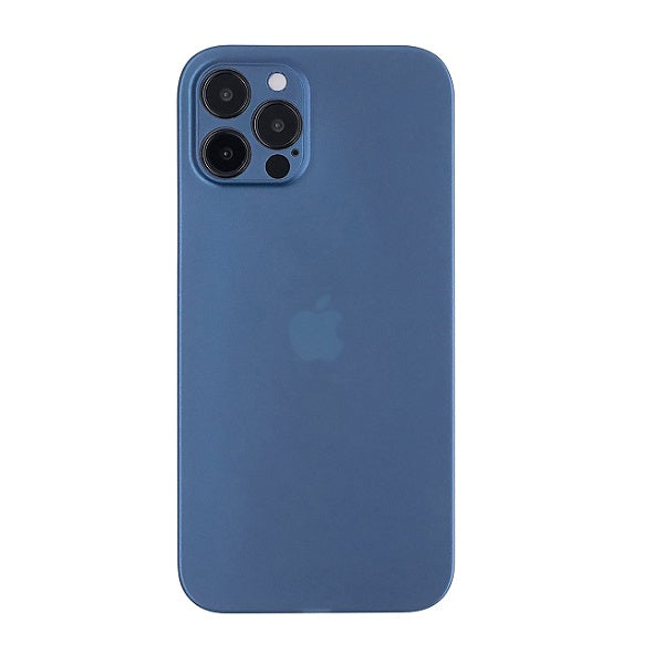 Raigor Inverse Carbon Case iPhone 13 Pro Max
