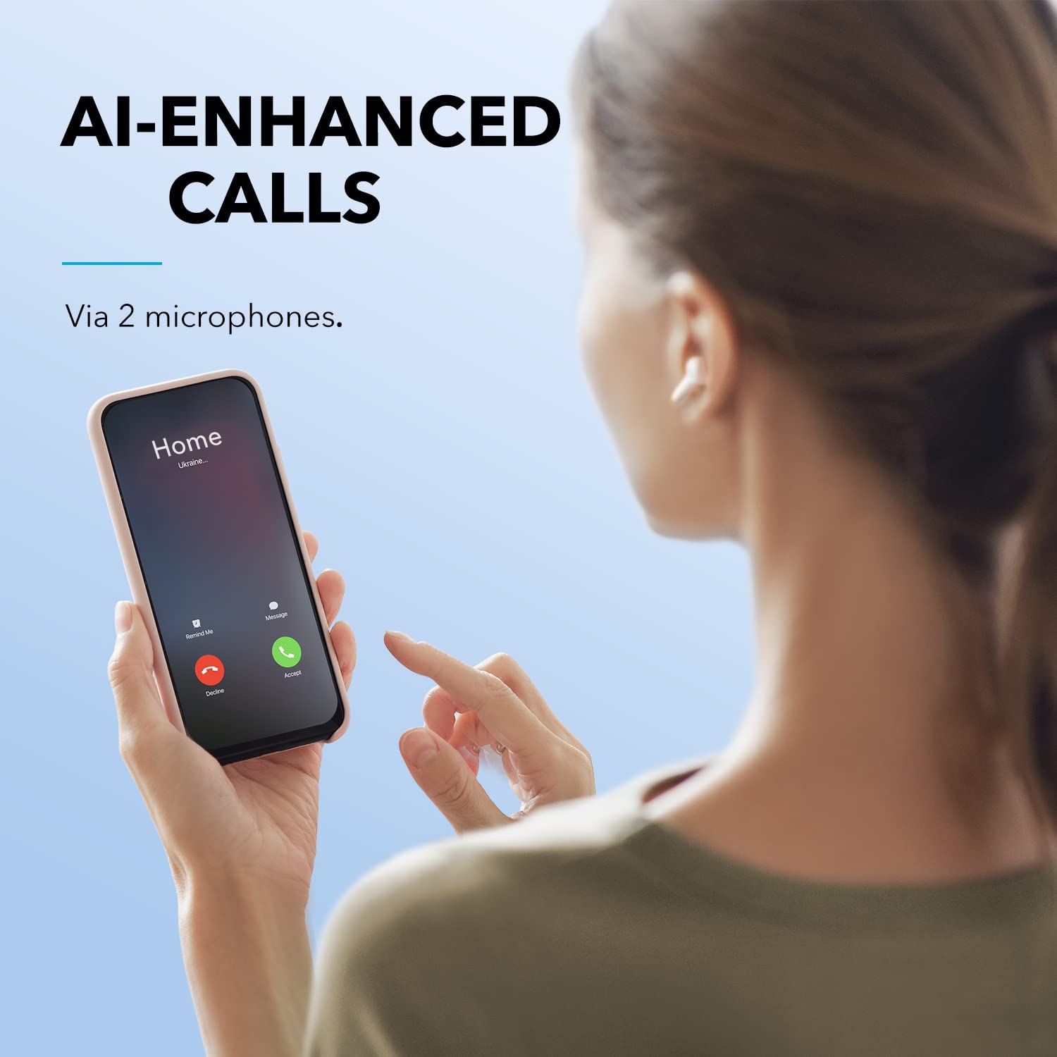 61UY4I+nxgL._AC_SL1500_