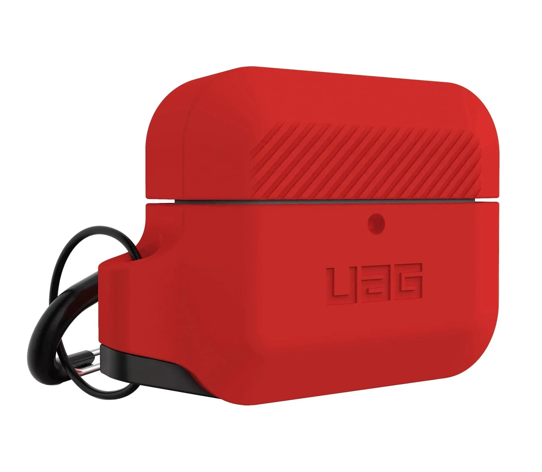 UAG Silicone Case For Apple AirPods Pro - Three