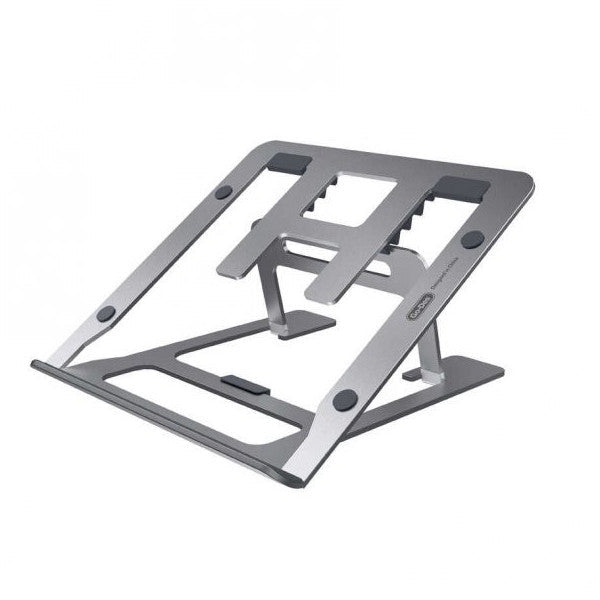 Go-Des GD-HD888 Laptop Stand