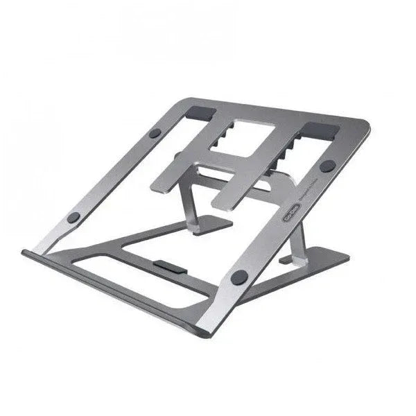 Go-Des GD-HD888 Laptop Stand - Three