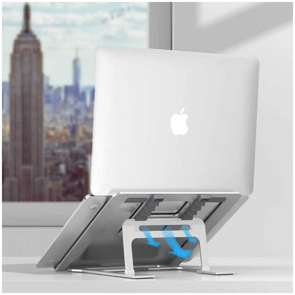 Go-Des GD-HD888 Laptop Stand