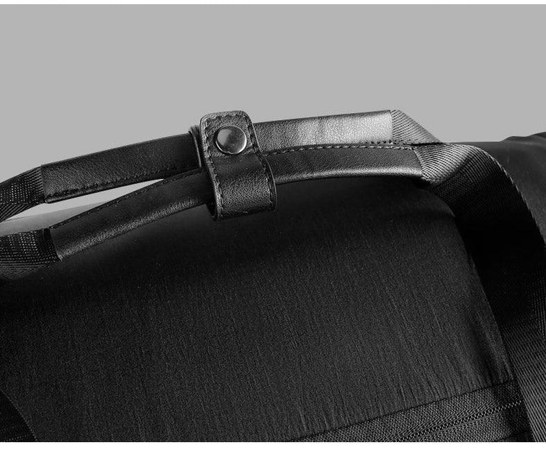 Rahala Hand Bag BR00739 - Three