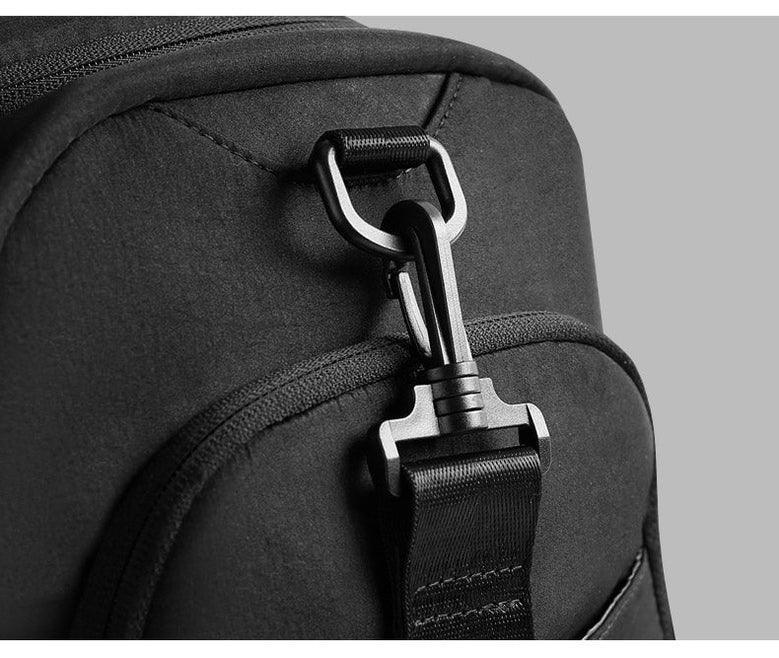 Rahala Hand Bag BR00739 - Three