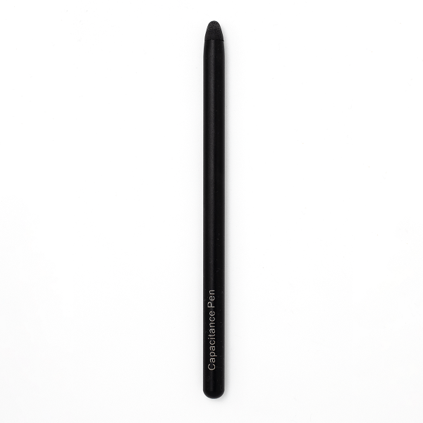 Capacitance Metal Ultra Spen