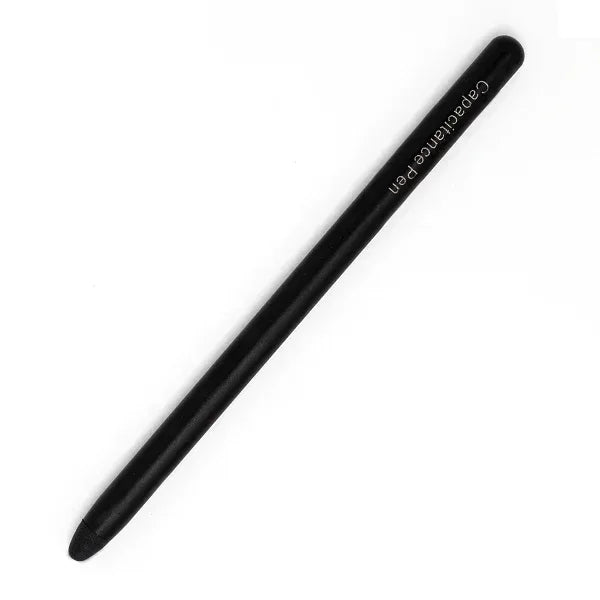Capacitance Metal Ultra Spen - Three