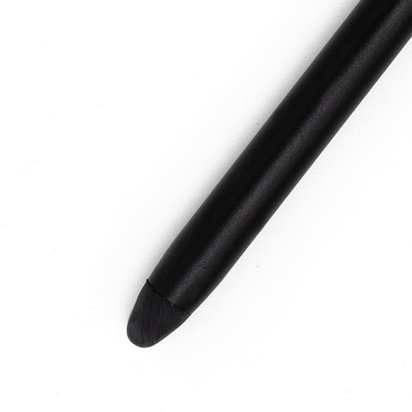 Capacitance Metal Ultra Spen