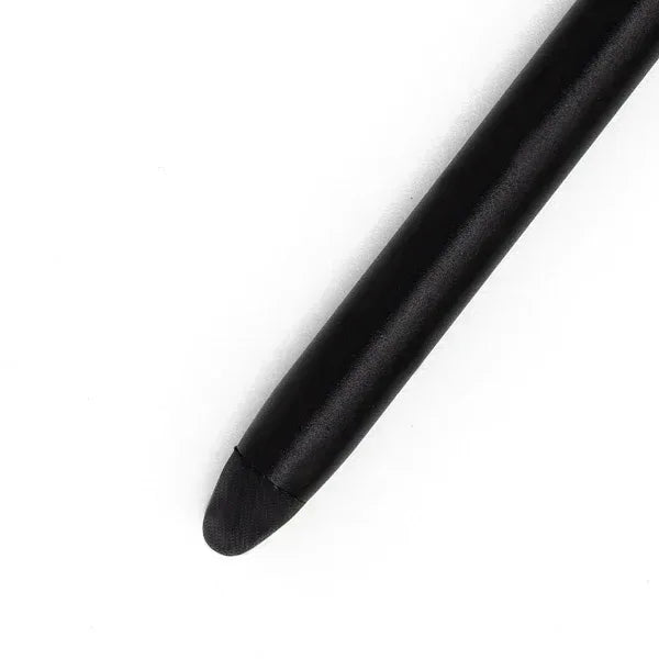 Capacitance Metal Ultra Spen - Three