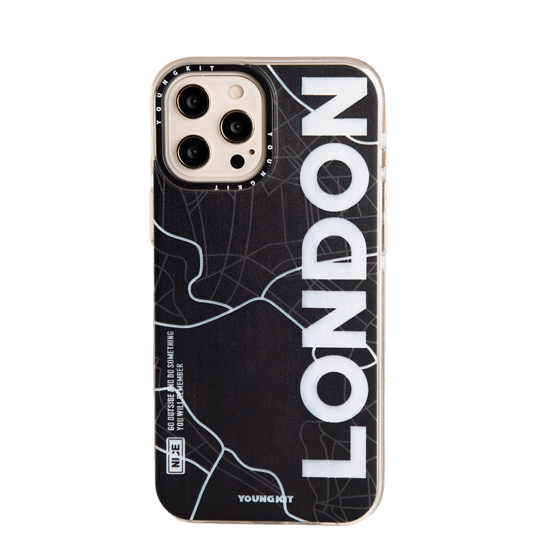 6H8A7666New folder-24-PhotoRoom.png-PhotoRoom-min