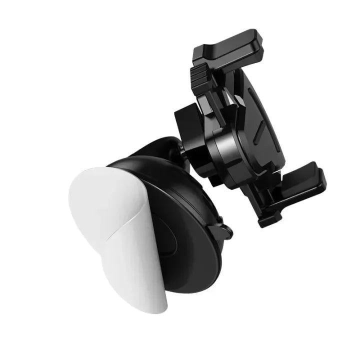 JoyRoom Sticky Car Holder Ok2 - Three