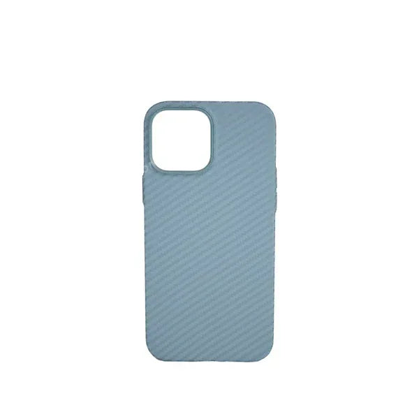 Piblue Drop Case For iPhone 13 Pro Max - Three
