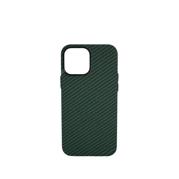 Piblue Drop Case For iPhone 13 Pro Max - Three