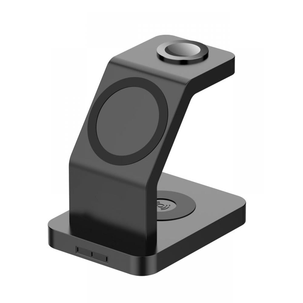 83a32dc3-2d1e-445f-9567-5b766138d460