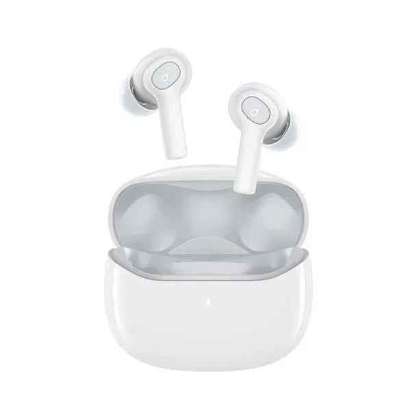Anker Soundcore Life P2i In-Ear - Three