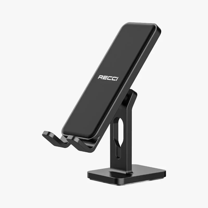 Recci horizontal Magnetic Carholder RHO-C17 - Three