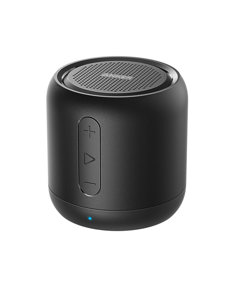 Anker Soundcore Mini 3 Bluetooth Speaker