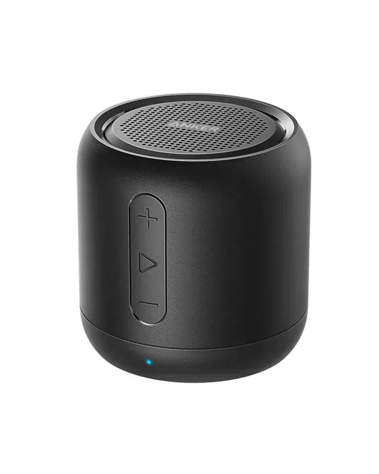 Anker Soundcore Mini 3 Bluetooth Speaker - Three