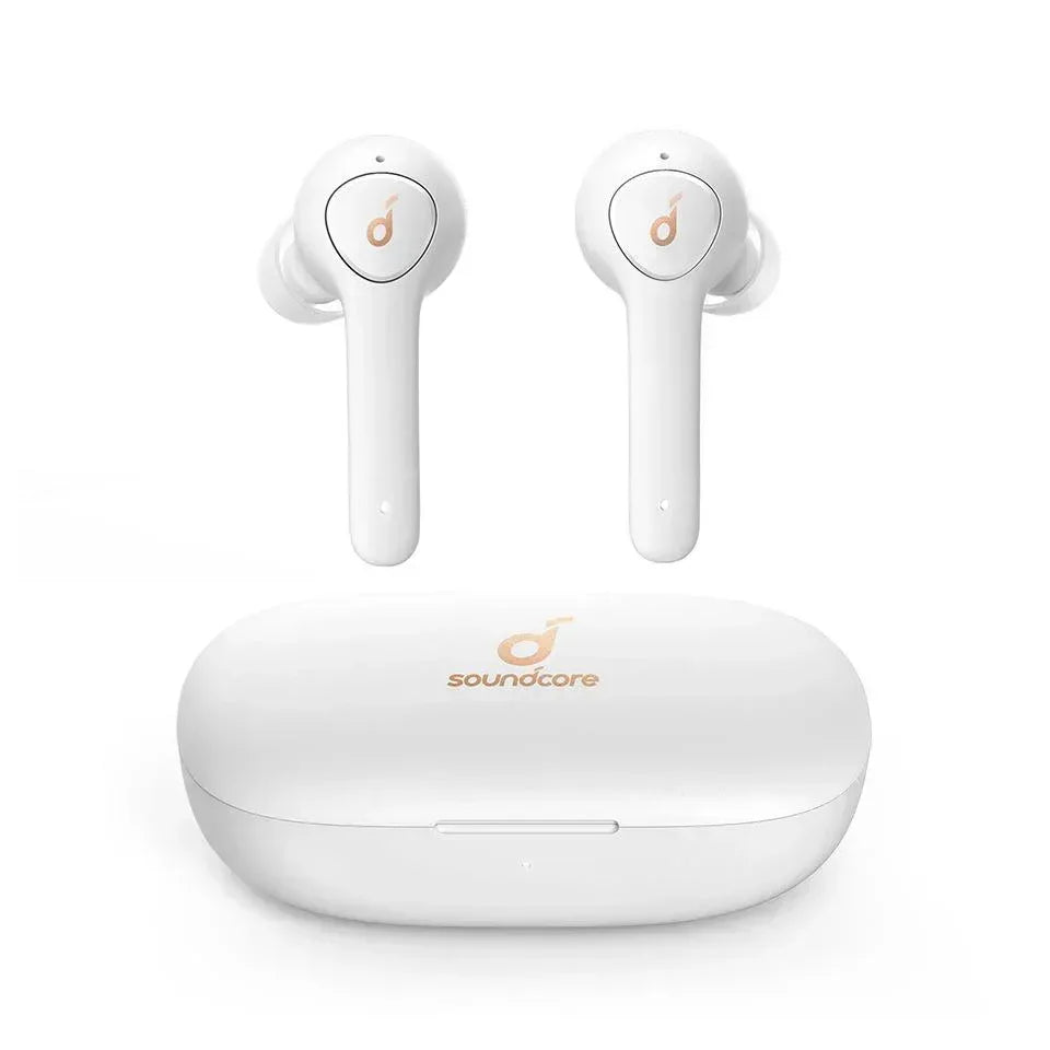 Anker Soundcore Life Note - Three