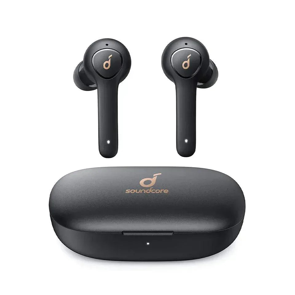 Anker Soundcore Life Note - Three