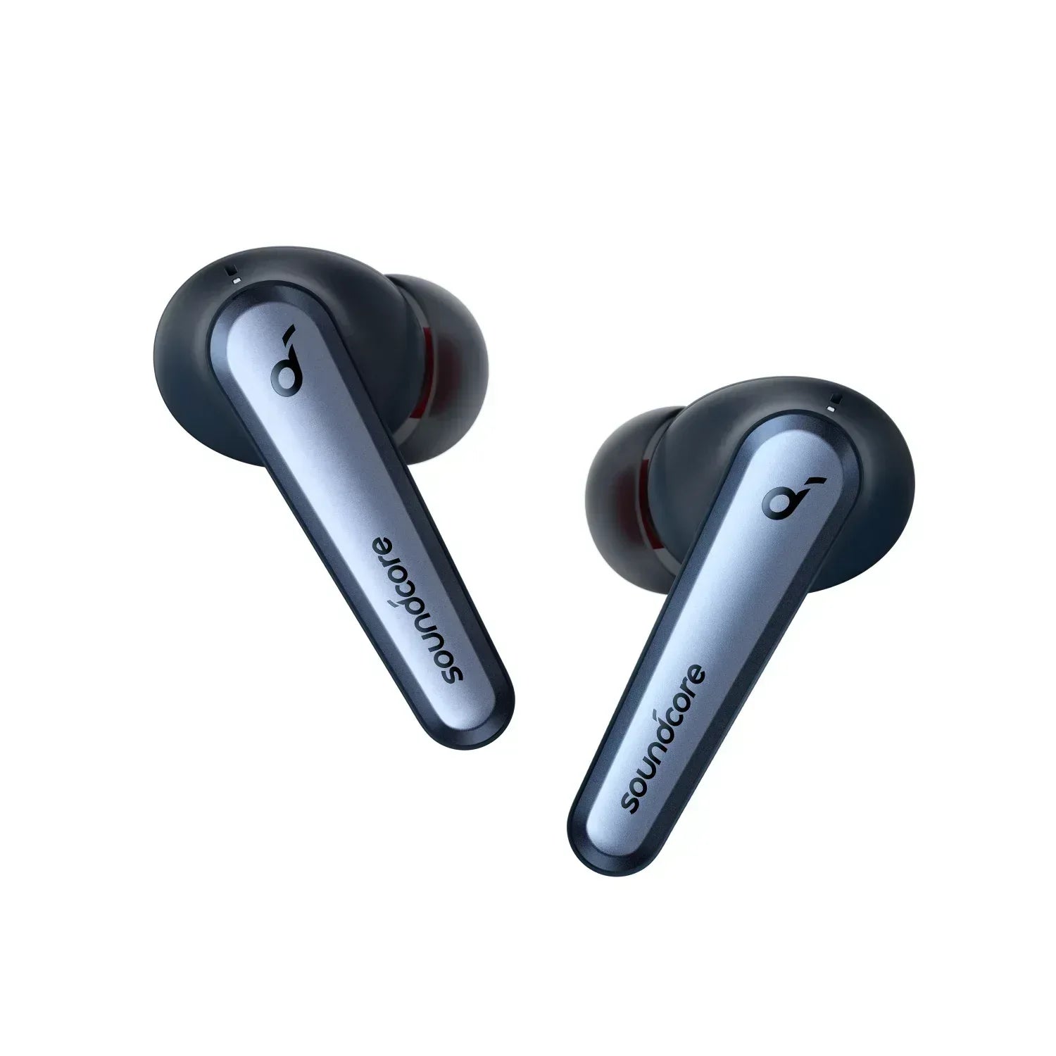 Anker Soundcore Liberty Air 2 Pro - Three