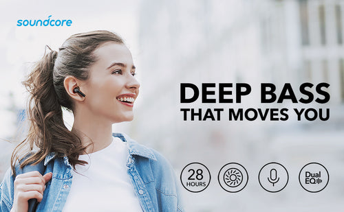 A39910F1_True_Wireless-2B_Earbuds_01_V1_500x