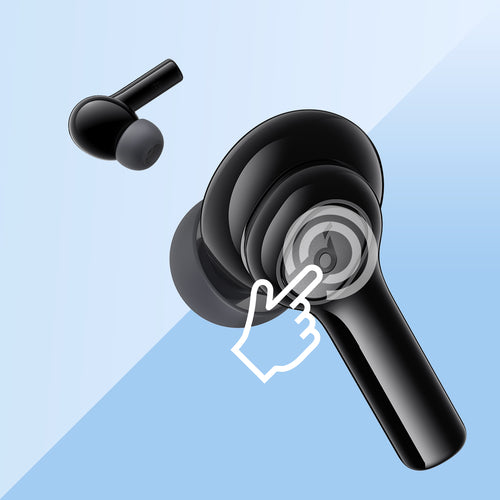 A39910F1_True_Wireless-2B_Earbuds_02_V1_500x