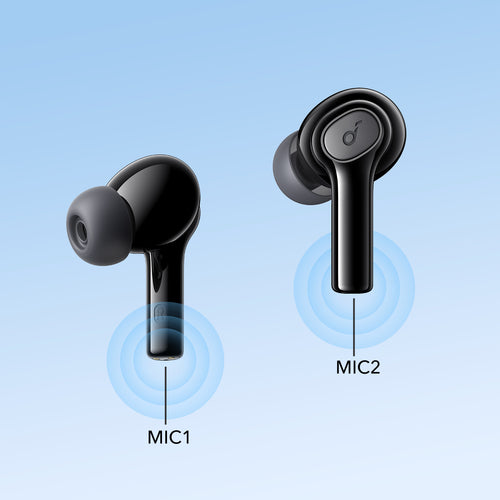 A39910F1_True_Wireless-2B_Earbuds_03_V1_500x