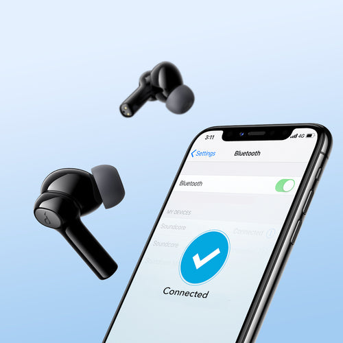 A39910F1_True_Wireless-2B_Earbuds_04_V1_500x