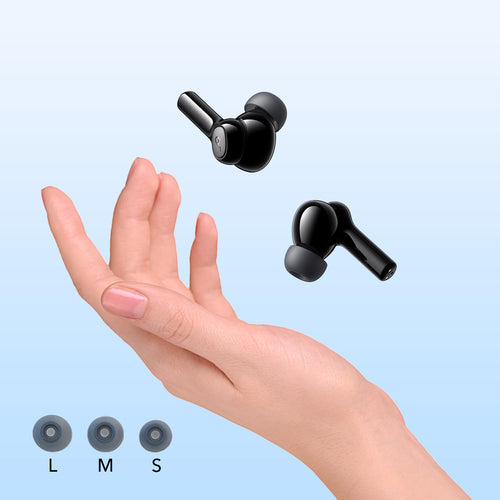 A39910F1_True_Wireless-2B_Earbuds_07_V1_500x
