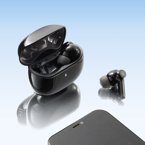 A39910F1_True_Wireless-2B_Earbuds_TD06_V1_500x