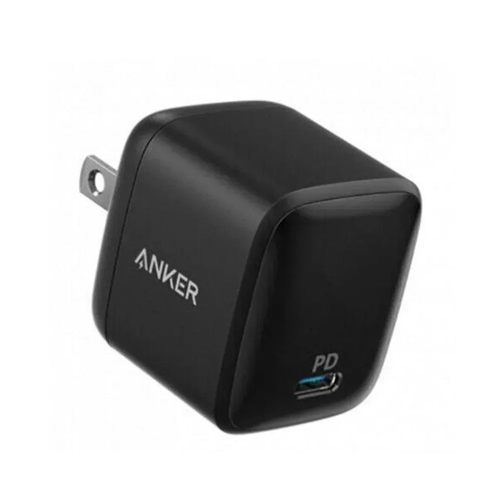 Anker PowerPort Atom PD 1 Type-C 30W A2017 - Three