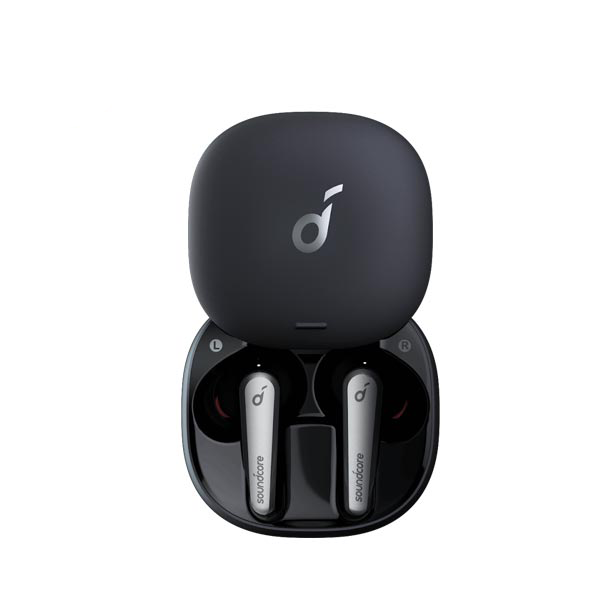 Anker-Soundcore-Liberty-Air-2-Pro-20