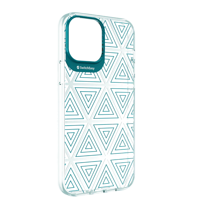 Artist_Aurora_6.7_06_2_720x