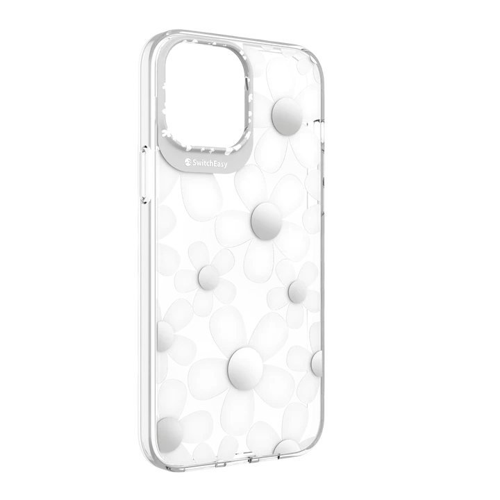 Artist_Fleur_6.7_06_2_720x