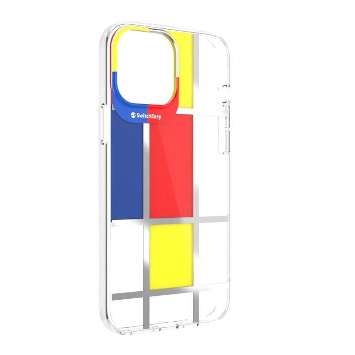 Artist_Mondrian_6.7_06_720x