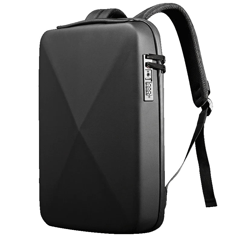BANGE-22092-ANTI-THEFT-SLIM-BUSINESS-LAPTOP-BACKPACK-ANTI-SHOCK-BACKPACK (1)