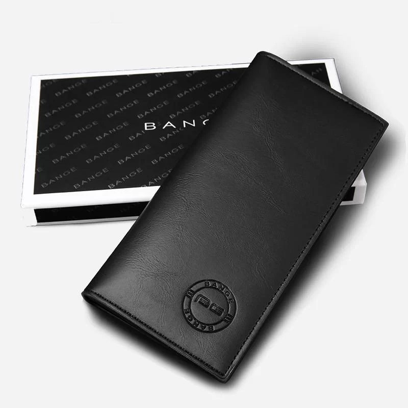 BANGE-577-1-PU-Leather-Slim-Minimalist-Wallet1