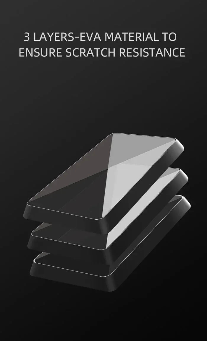 Bange X-Shield Business Multi Compartment Backpack 22092 - Three