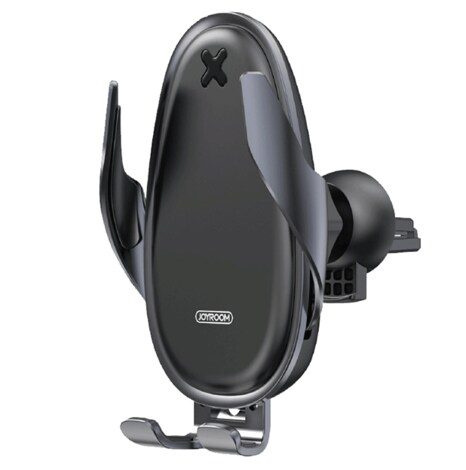 Joyroom Infrared Wireless Car Charger 15W JR-ZS199