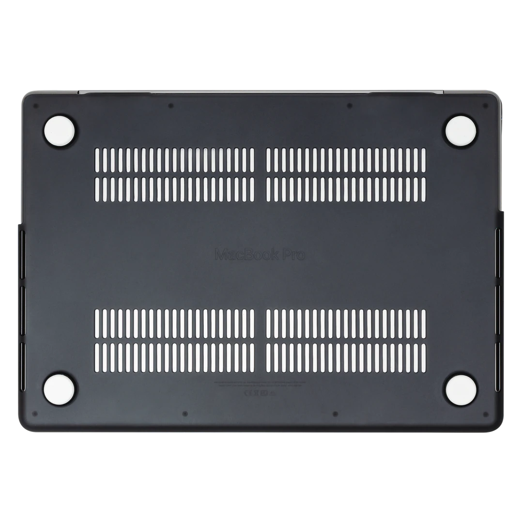 SwitchEasy MacBook full protection