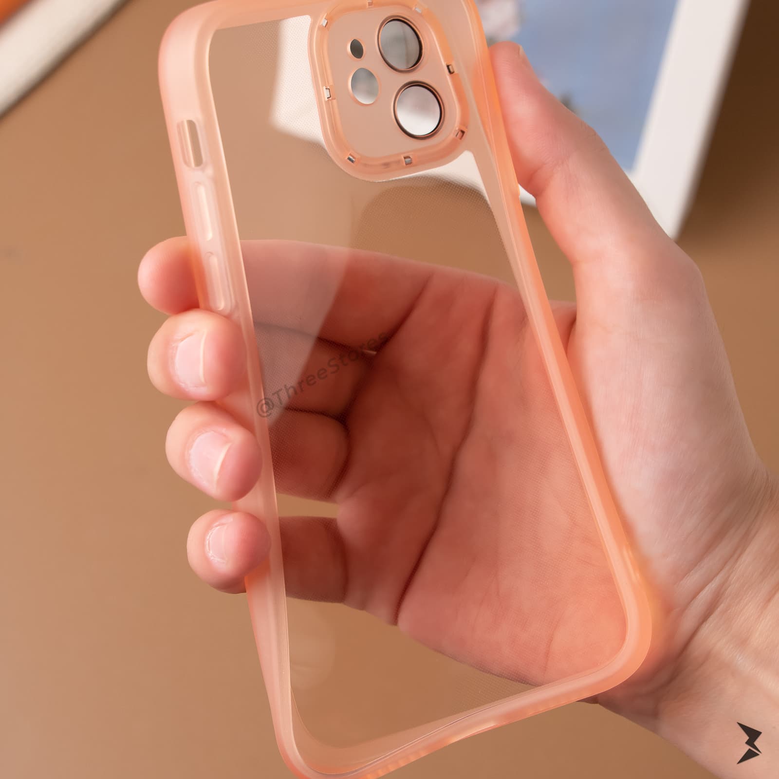 Doyers Modern Camera Protection Case 11-2-min