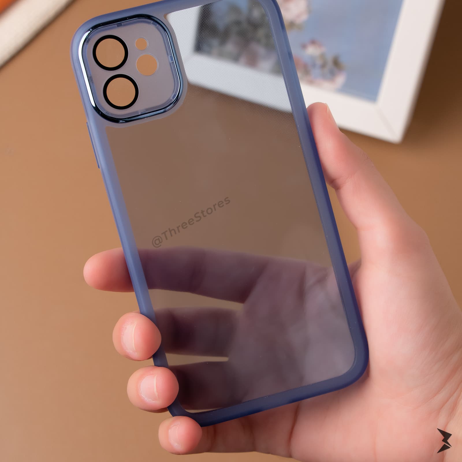 Doyers Modern Camera Protection Case 11-3-min