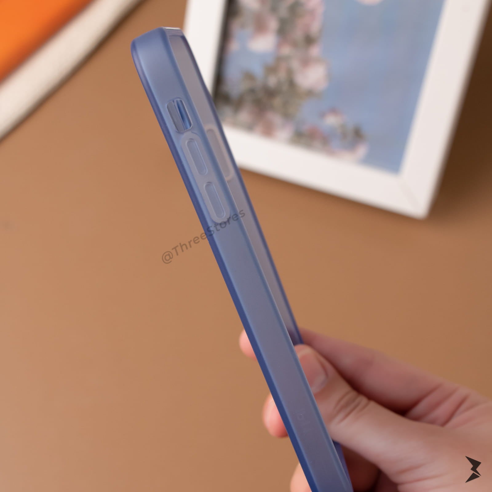 Doyers Modern Camera Protection Case 11-4-min