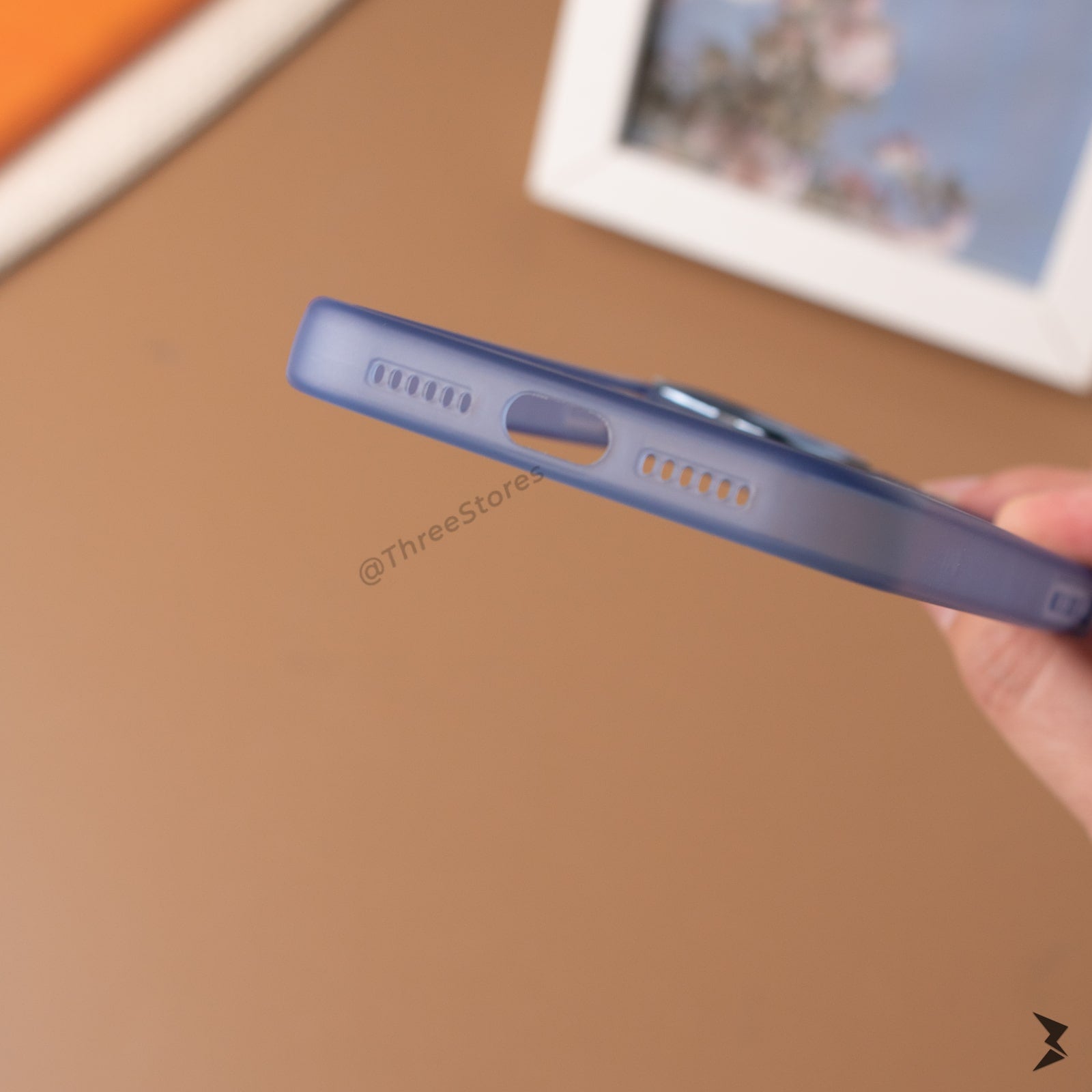 Doyers Modern Camera Protection Case 11-5-min