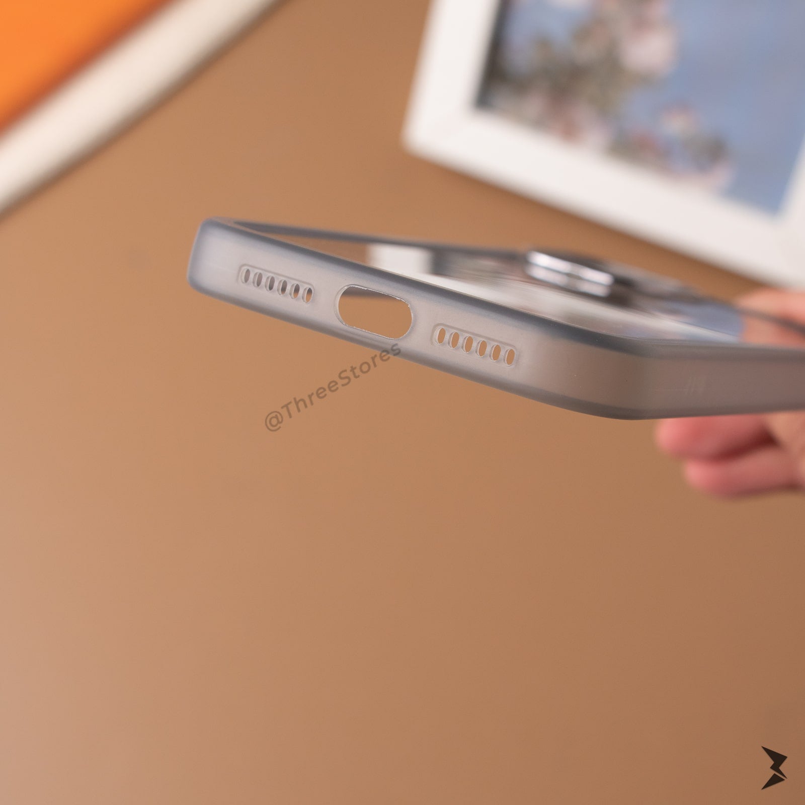 Doyers Modern Camera Protection Case 11-7-min