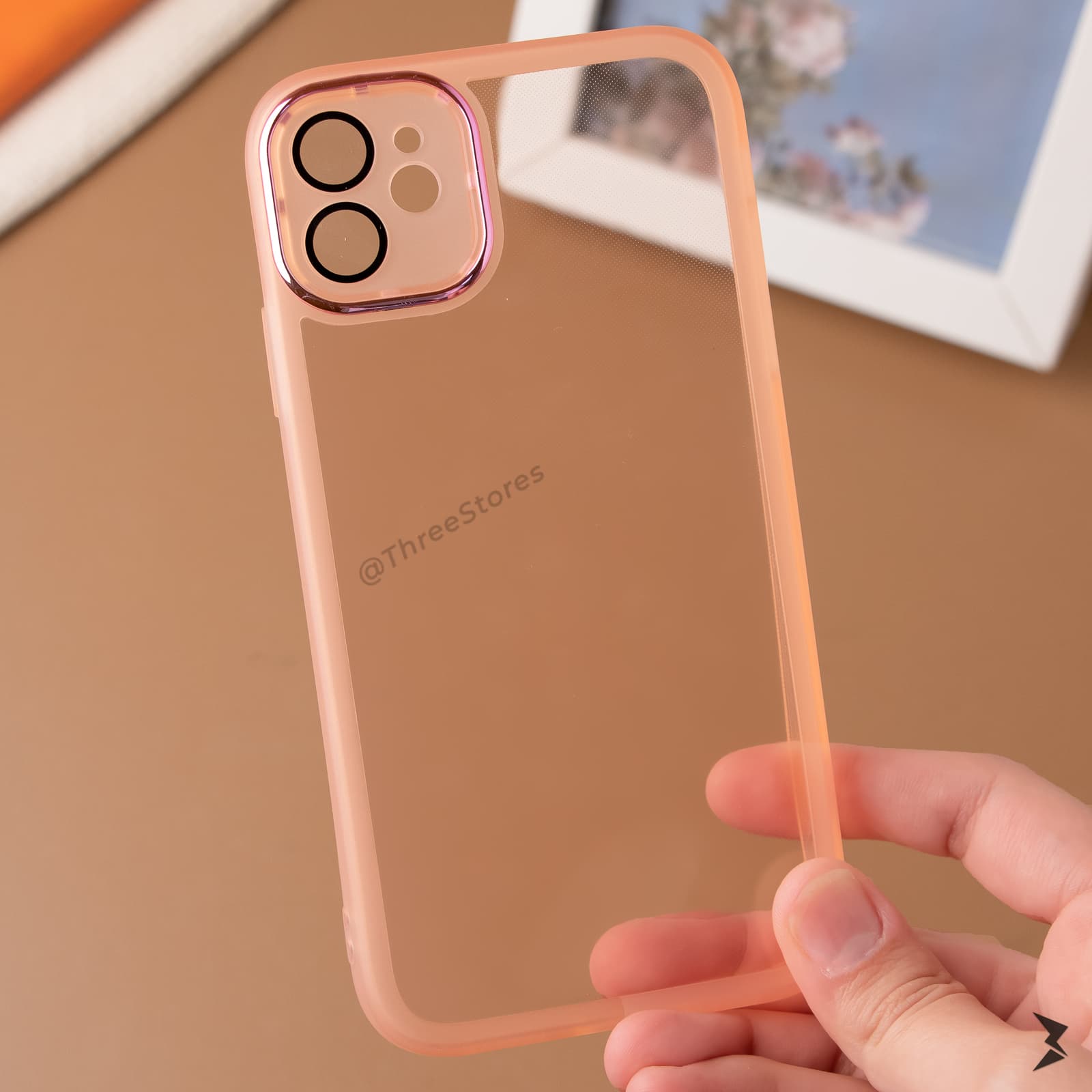 Doyers Modern Camera Protection Case 11-min