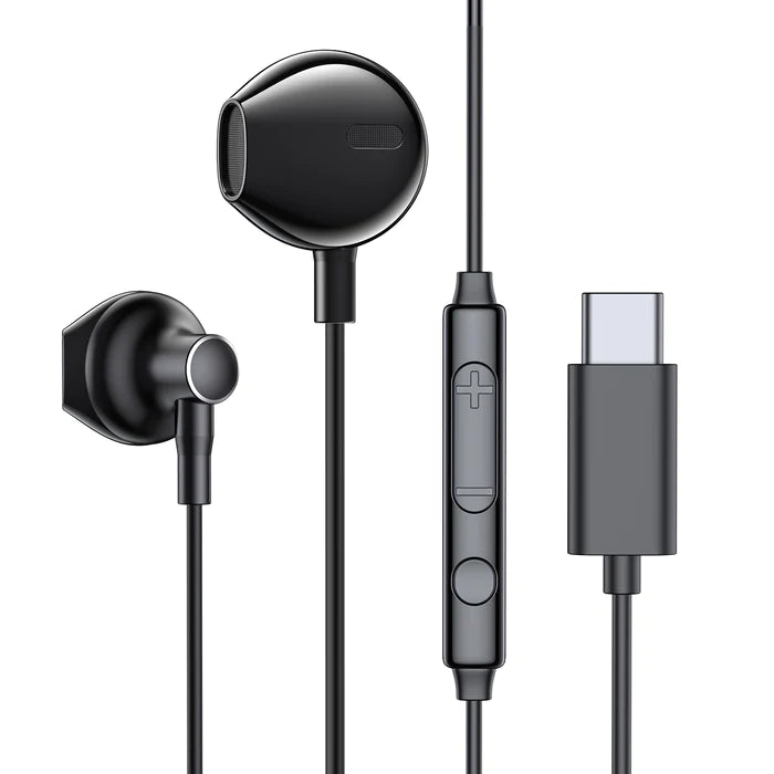 EC03-_1_700x
