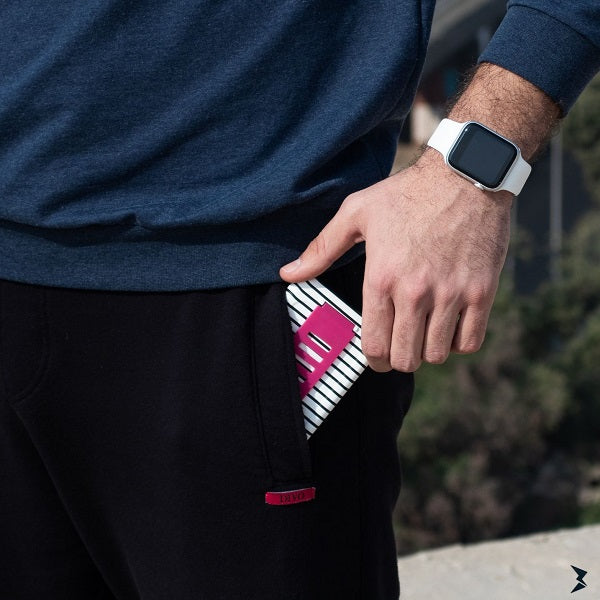 Grip2u Case iPhone X